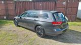 Volkswagen Passat 1.5 TSI AHK LED PANO NAV ACC SHZ - VW Passat Variant von privat