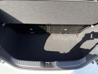 Toyota Aygo (X) - Vorschau Bild 15