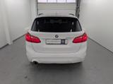 BMW 225xe Active Tourer 225xe iPerformance Advantage - BMW 225: 225xe