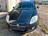 Fiat Ich biete einen Fiat Bravo an - Fiat Bravo von privat