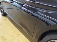 Cupra Leon - Vorschau Bild 13