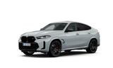 BMW X6 M60i l STOCK l M-Sport PRO - BMW X6 M60 Neuwagen