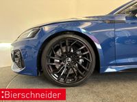 Audi RS5 - Vorschau Bild 5