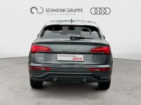 Audi Q5 - Vorschau Bild 5