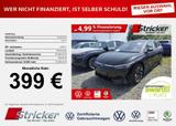 Volkswagen ID.7 Tourer Pro S 210/86 Rechtslenker 399,-ohne
