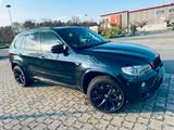 BMW Verkaufe meinen gepflegten BMW X5 ( M57 Mo... - BMW M5 mit Diesel-Antrieb