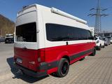 Volkswagen Grand California 680 - Offers