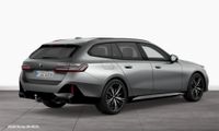 BMW 540 - Vorschau Bild 2