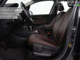 BMW 225 Active Tourer 2-serie 225xe iPerformance Lux - BMW 225 Active Tourer aus 2019