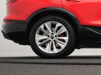 Audi Q6 e-tron - Vorschau Bild 36