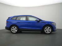 Skoda Enyaq - Vorschau Bild 3