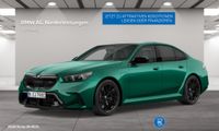 BMW M5 - Vorschau Bild 1