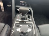 Audi R8 - Vorschau Bild 11