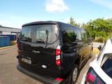 Ford Transit Custom 320 L2 Kombi Trend 8-Sitzer / FGS - Ford: Sitzer 8