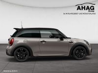 MINI Cooper - Vorschau Bild 8