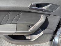 Cupra Leon - Vorschau Bild 26