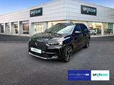 DS Automobiles DS 7 Crossback ab 0.99% E-Tense Hybrid Louvre S& - DS Automobilies DS7 (Crossback) in Hamburg
