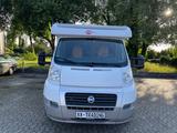 Bürstner T 635 - Wohnwagen & Wohnmobile in Essen