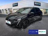 Peugeot 208 1.2 PT GT-Pack *SHZ*Nav*Ambiente*GJR* - Peugeot 208 GT-Pack