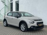 Citroën C3 Feel *orig. 25550km *Klima *Bluetooth - Citroën: C25