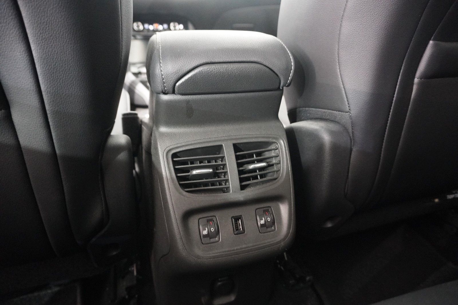 Fahrzeugabbildung Opel Grandland (X) 1.5D ULTIMATE NAVI/LED/360°/SH/AHK