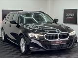 BMW 318 i Facelift*ACC*LED*AHK*Carplay - BMW: Kombi, F31