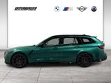 BMW M3 Competition M xDrive Touring Schalensitze ACC - BMW M3 in Dortmund