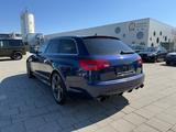 Audi RS6 quattro BTM  Turbo 1000PS !!! - Audi: RS 10