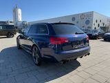 Audi RS6 quattro BTM  Turbo 1000PS !!! - Audi: RS 10