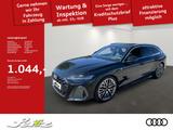 Audi A6 Avant 3.0 TFSI quattro *PANO*HEAD-UP*KAMERA* - Audi A6: 3.0