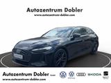 Audi A5 Avant TDI  S-line,AHK,Tech PLUS,MATRIX,19" - Audi A5 Neuwagen mit Diesel-Antrieb