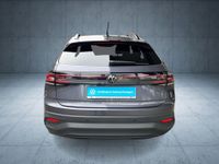 Volkswagen Taigo - Vorschau Bild 6