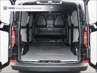Volkswagen T7 Transporter - Vorschau Bild 15