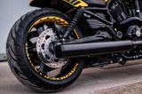 Harley-Davidson V-ROD Muscle VRSCF Custom - Offers matching your search criteria
