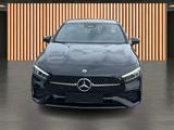 Mercedes-Benz A 180 AMG Line 7G Tronic*Navi*DAB*KeyGo*MBUX* - Mercedes-Benz A 180 in Dresden