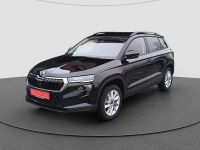 Skoda Karoq - Vorschau Bild 2
