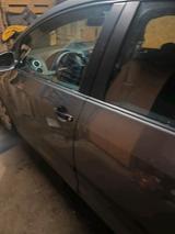 Volkswagen VW Golf Plus 1.9 TDI - Volkswagen Golf aus 2005: TDI