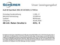 Audi Q5 - Vorschau Bild 2