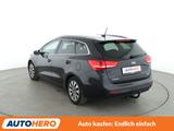 Kia cee'd 1.6 CRDi Dream Team*TEMPO*CAM*PDC*SHZ* - gebrauchte Kia cee'd / Ceed aus dem Jahr 2016