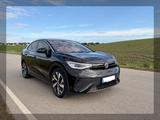 Volkswagen ID.5 Pro Performance 77 kWh  HUD / Massage - VW ID.5 von privat