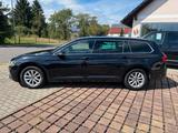 Volkswagen Passat Variant Business - Volkswagen Passat Variant Kombi Gebrauchtwagen