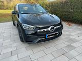 Mercedes-Benz GLA 200 d DCT - - Mercedes-Benz GLA 200 in Bonn
