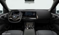 BMW X3 - Vorschau Bild 4