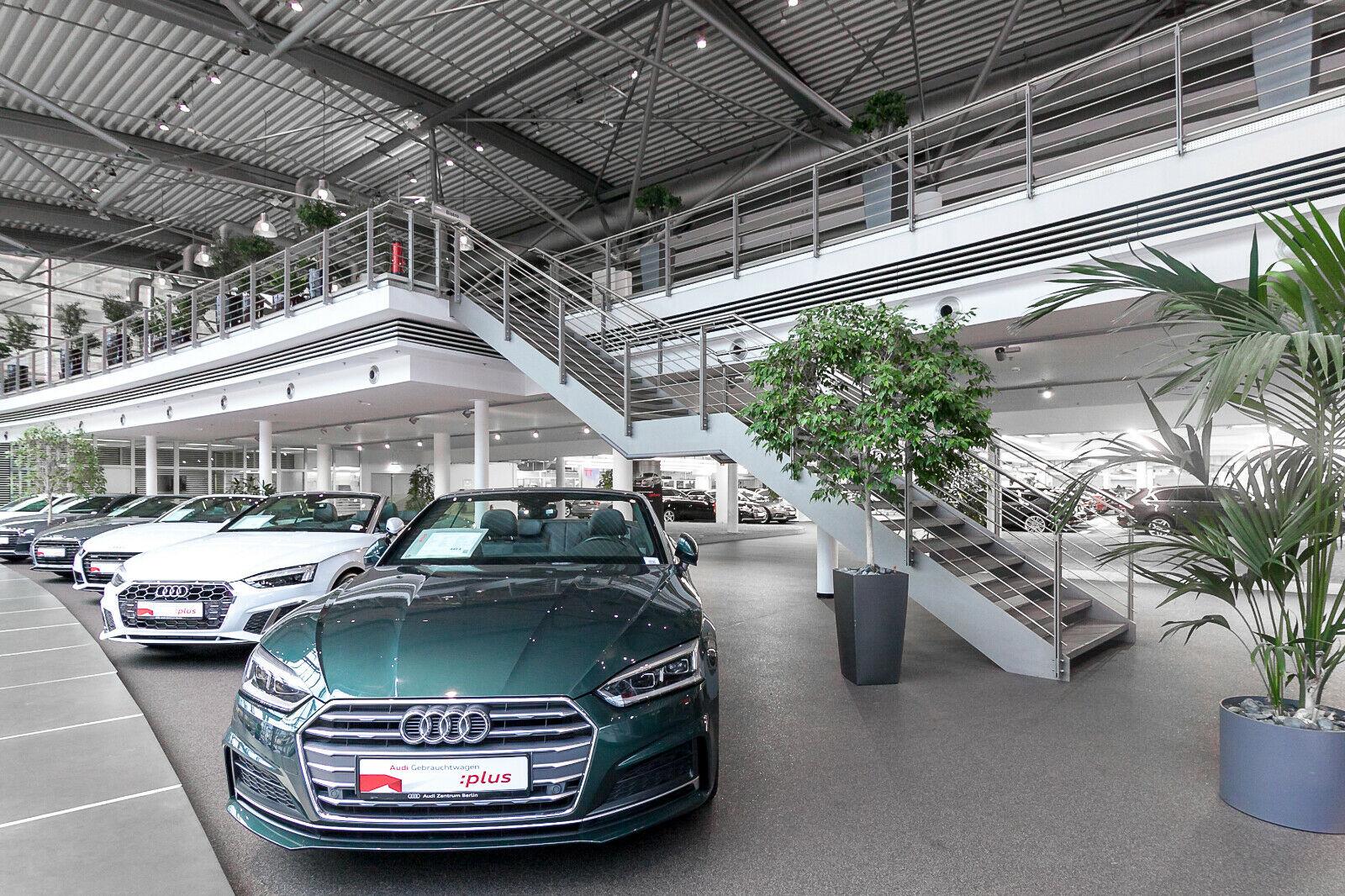 showroom-image-main