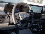 Ford Transit Custom Nugget L1 Autom NAVI STANDHZ LED - Ford Neuwagen: Nugget