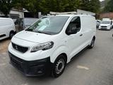 Peugeot Expert Kasten Premium L2 1.Hd/Hu/Insp Neu - Peugeot Expert: L2h2
