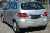 Mercedes-Benz B 200 - Automatik - Klimaanlage - Alufelgen - gebrauchte Mercedes-Benz B-Klasse aus dem Jahr 2005