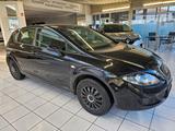 Seat Leon Reference - gebrauchte Seat Leon aus dem Jahr 2007