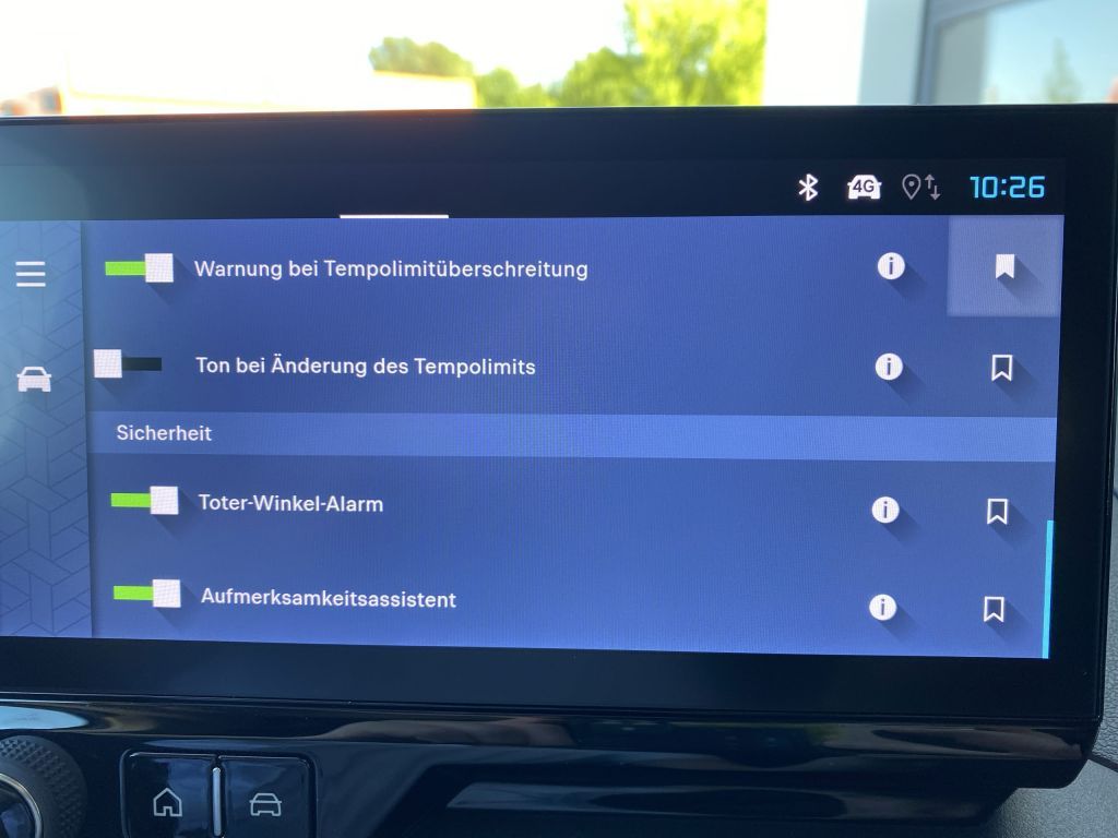Fahrzeugabbildung Citroën Berlingo 1.5 Diesel 130 XL *Nav*Cam*TWA*360*Verk