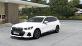 BMW 540d xDrive Touring Gewerbekunden Treuebonus* - BMW 540 in Halle